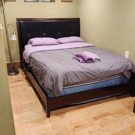 Two Bedroom Few Blocks From The Beach And Tropicana Casino アトランティックシティー エクステリア 写真