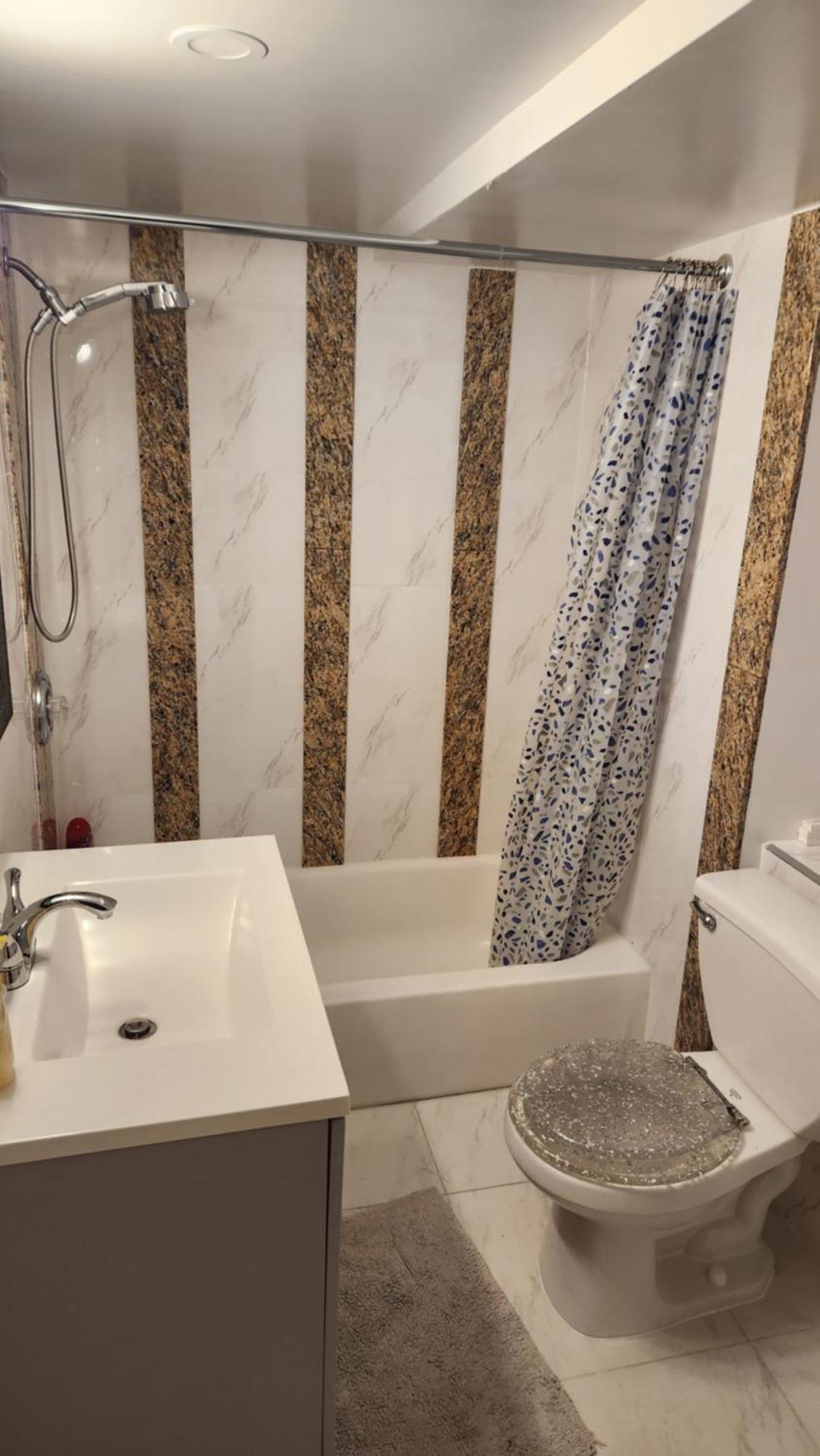 Two Bedroom Few Blocks From The Beach And Tropicana Casino アトランティックシティー エクステリア 写真