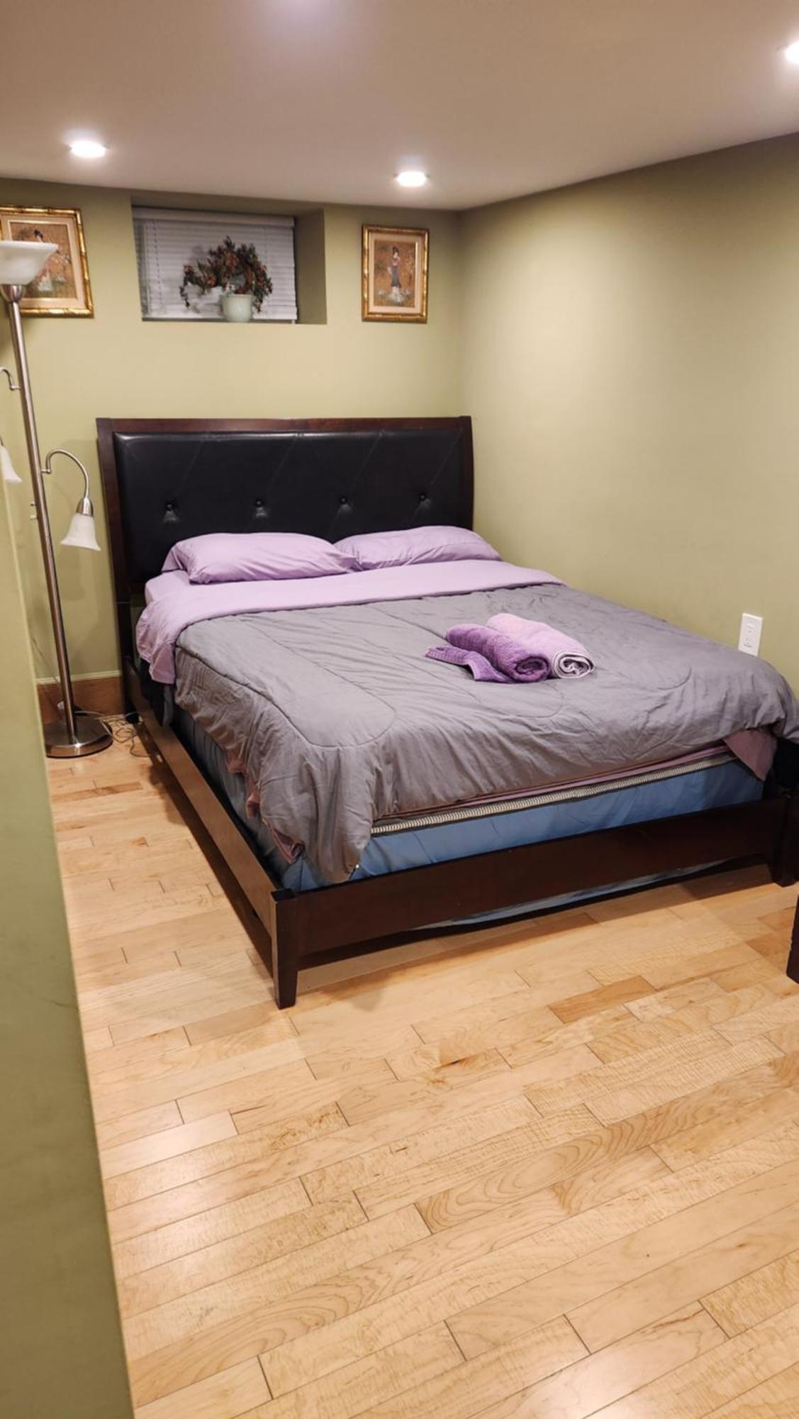Two Bedroom Few Blocks From The Beach And Tropicana Casino アトランティックシティー エクステリア 写真