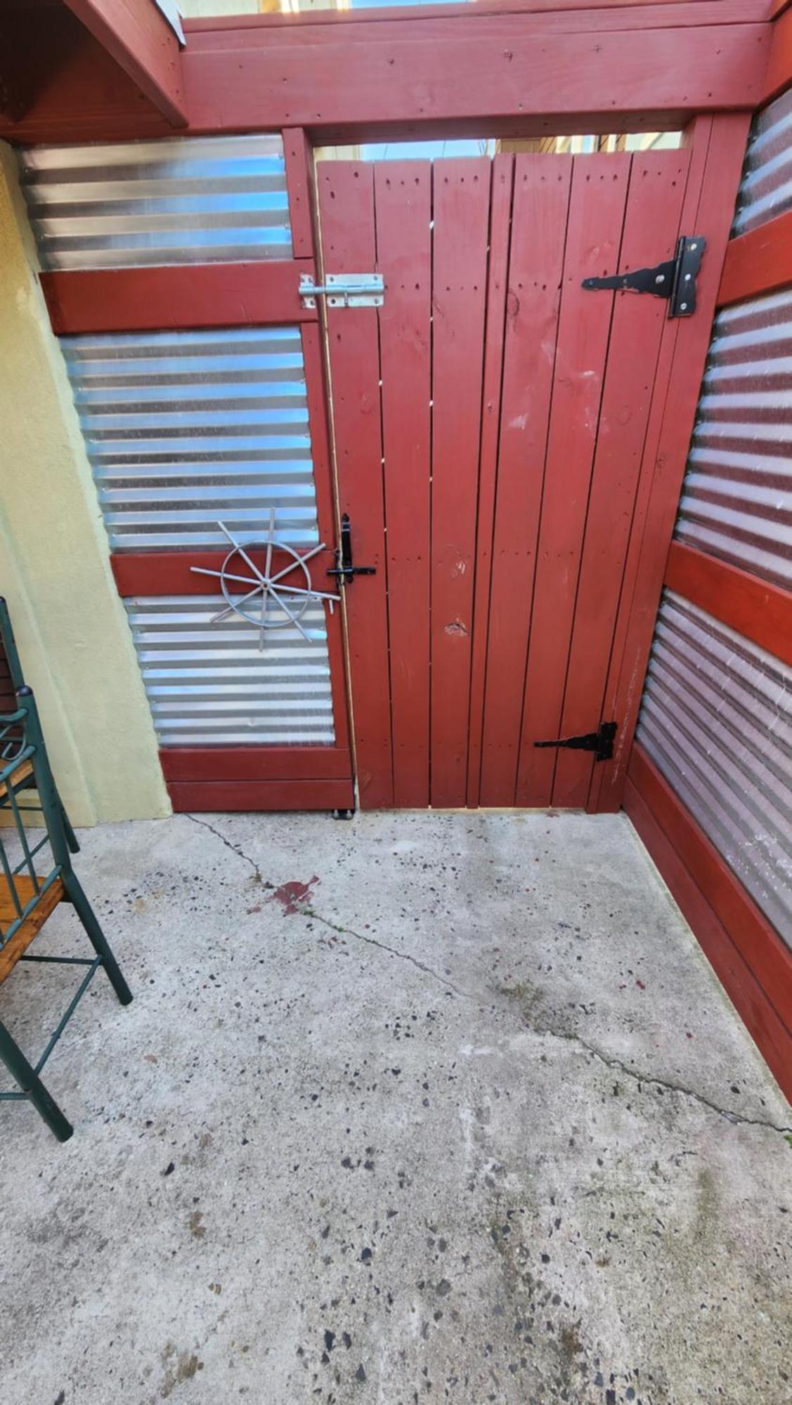 Two Bedroom Few Blocks From The Beach And Tropicana Casino アトランティックシティー エクステリア 写真