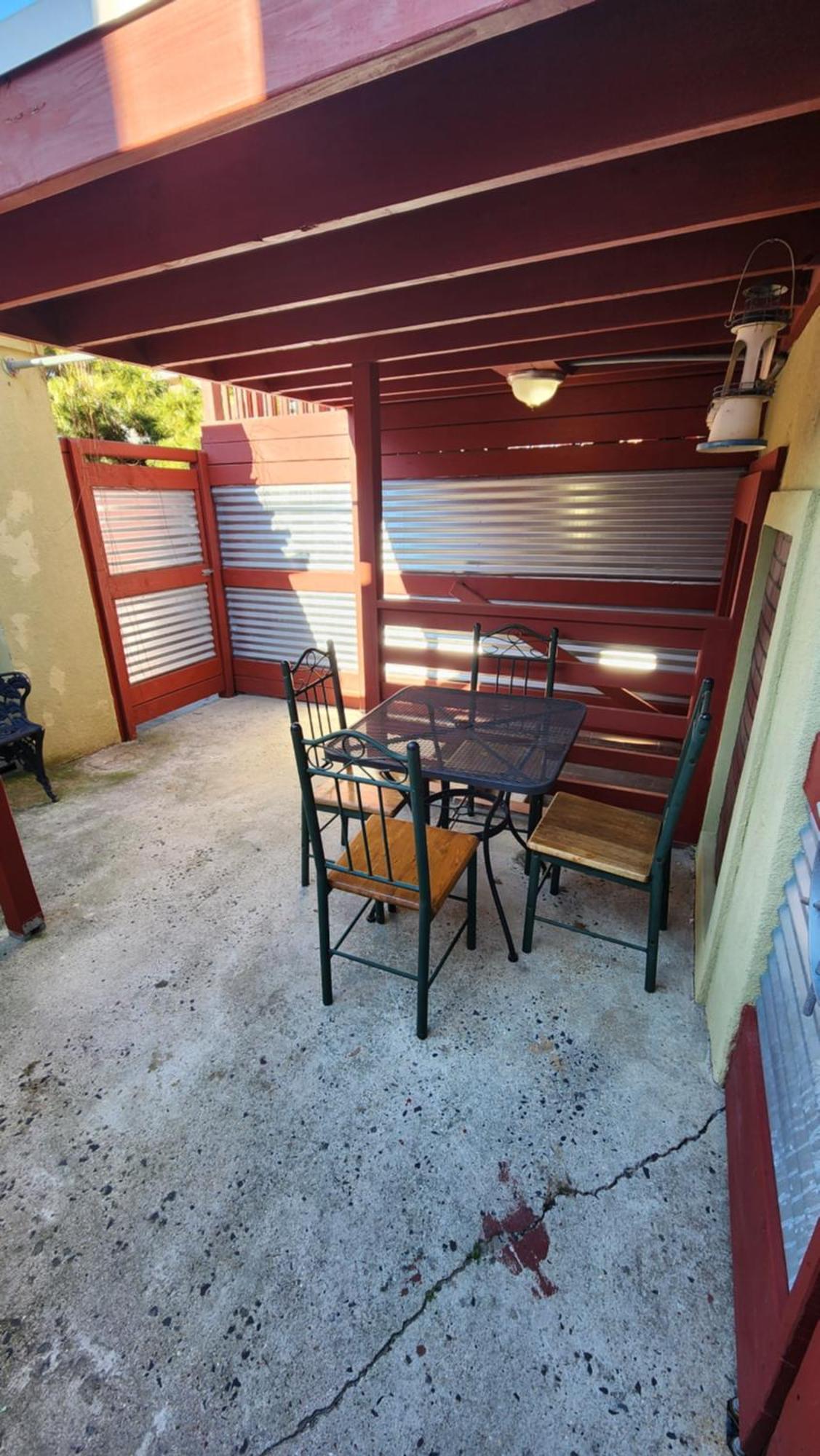 Two Bedroom Few Blocks From The Beach And Tropicana Casino アトランティックシティー エクステリア 写真