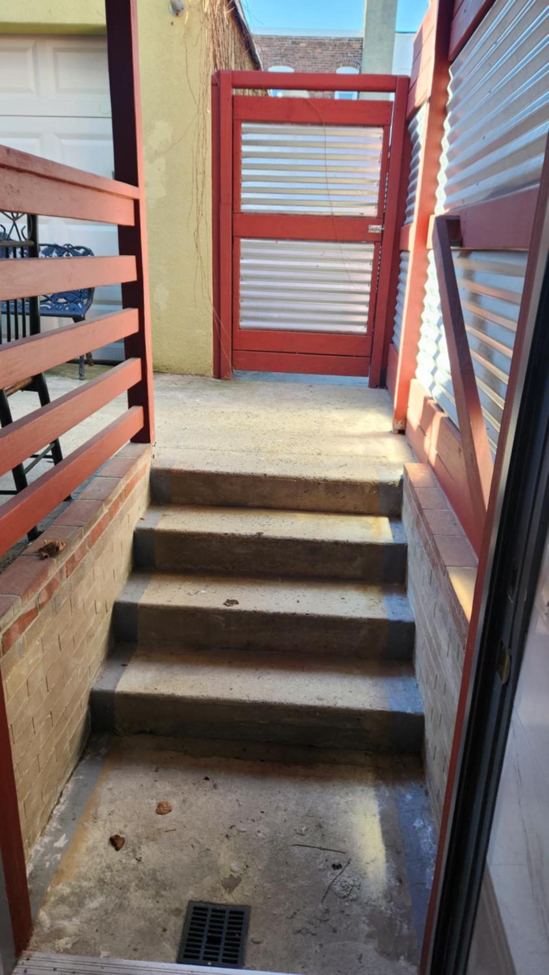 Two Bedroom Few Blocks From The Beach And Tropicana Casino アトランティックシティー エクステリア 写真